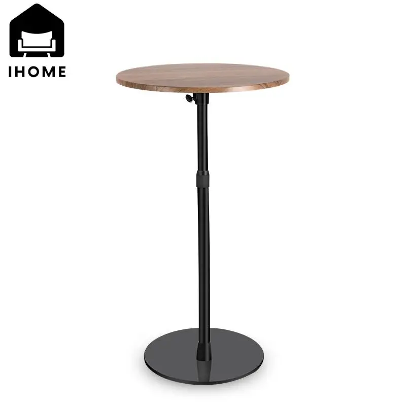Ihome upergo компьютерный стол