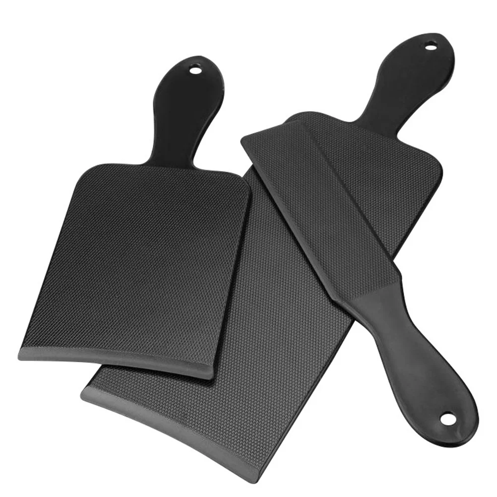 1 комплект, пластина для краски для волос - Фотография_3