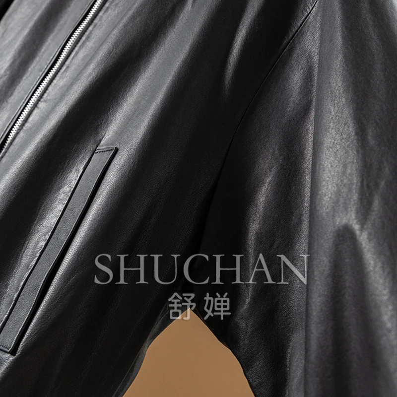 Крутые красивые пенни-шаги - Фотография_5