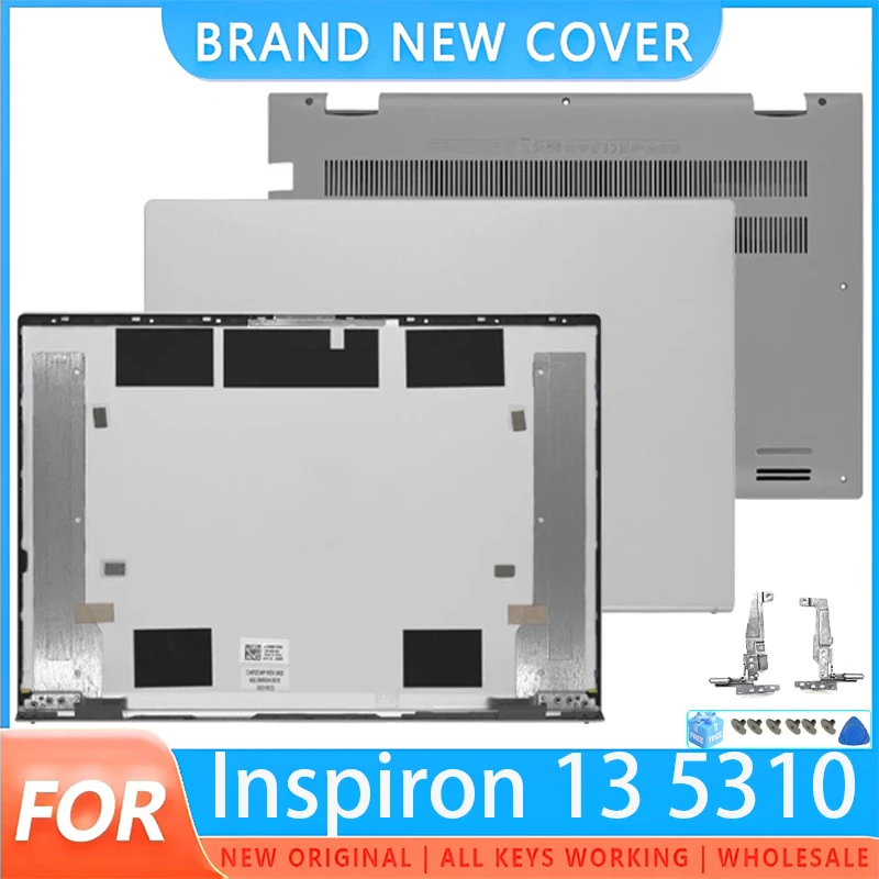 Новинка для ноутбука inspiron 13 5310