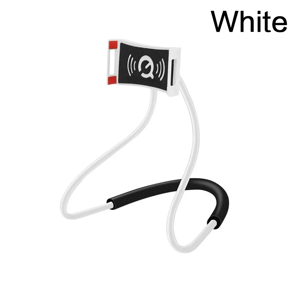 Stonego держатель для мобильного телефона - Фотография_6