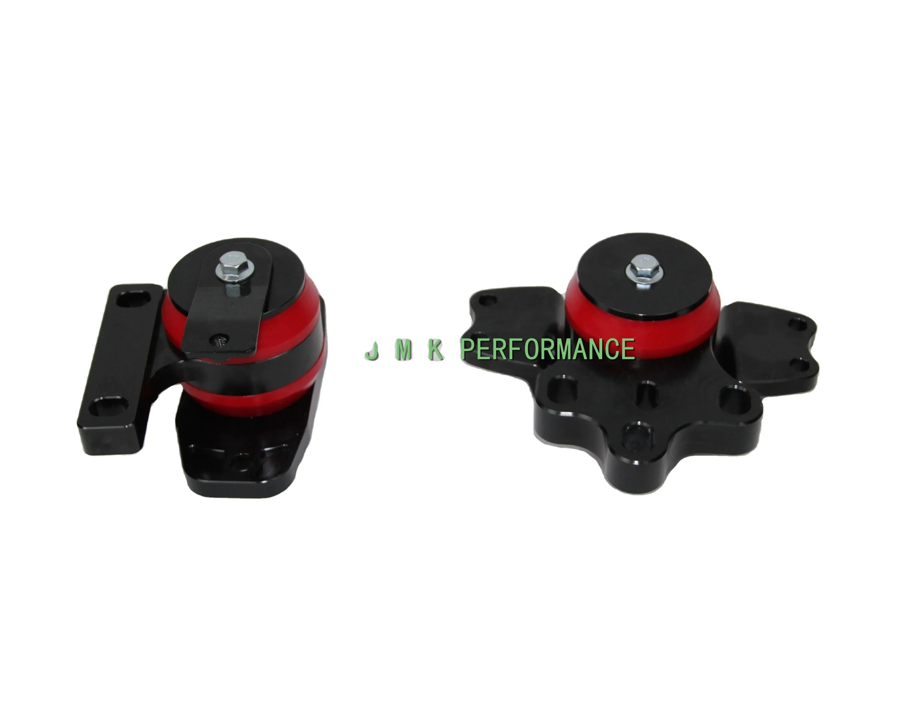 Крепление двигателя ea888 для 06-13 vw vag gti mk5 golf r mk6