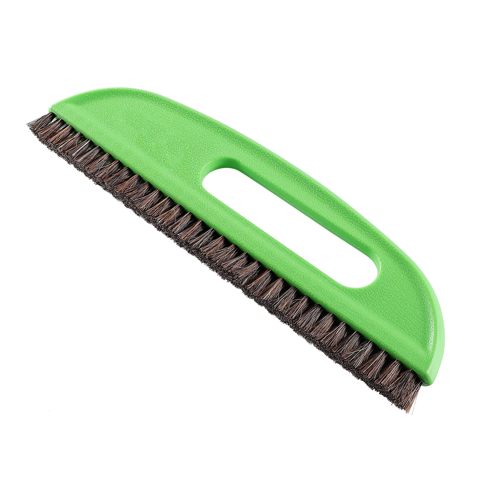 Инструмент для покрытия обоев - Фотография_4