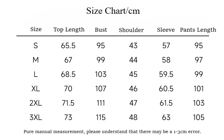 Аниме re: zero kara hajimeru isekai - Фотография_6