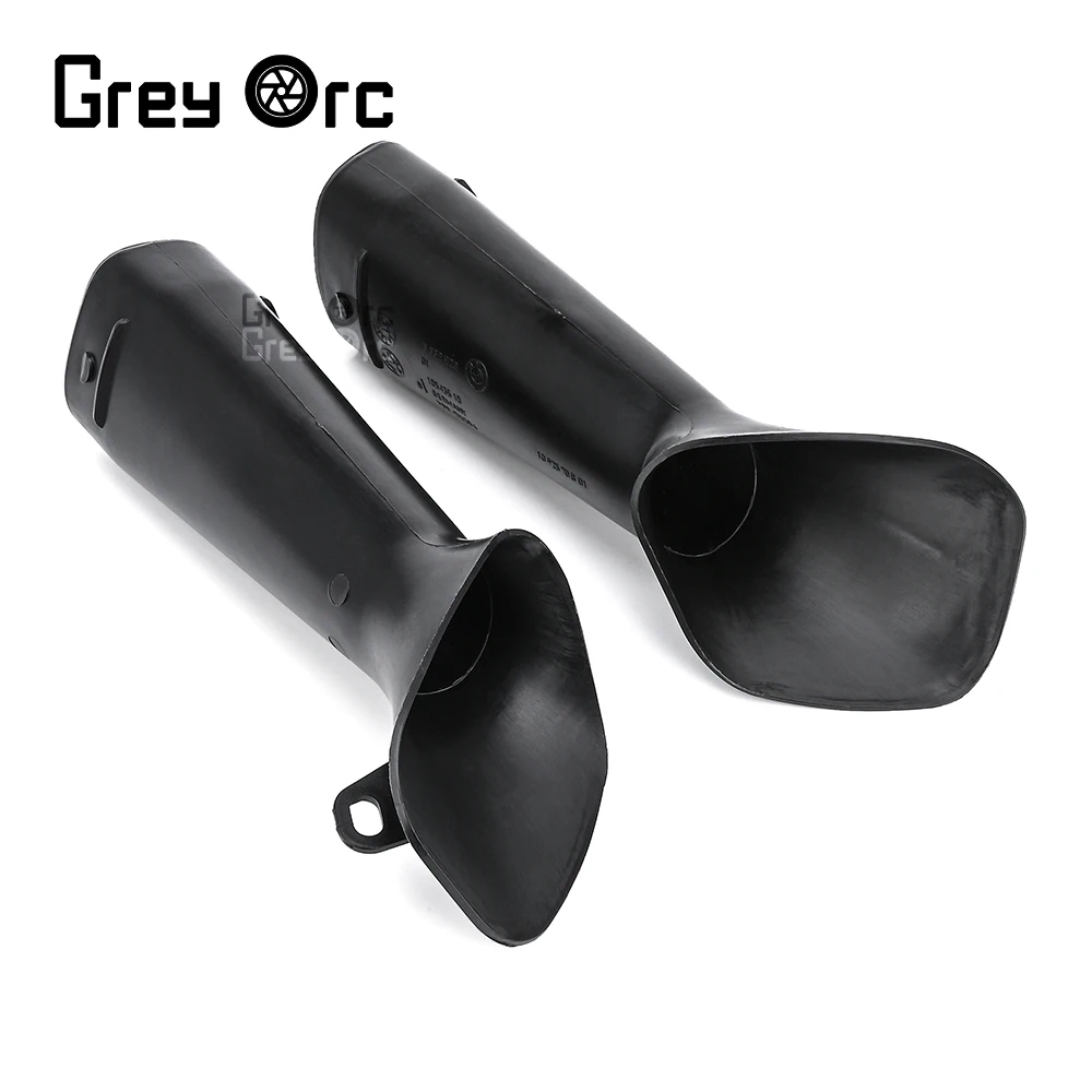 R1200gs lc впускная труба для bmw - Фотография_4