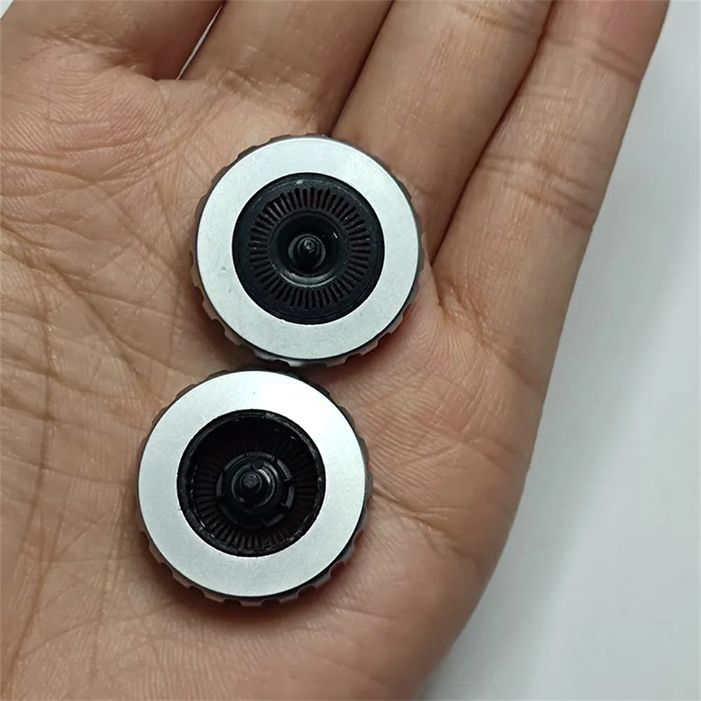 Шкив колеса прокрутки мыши для logitech g502 - Фотография_6