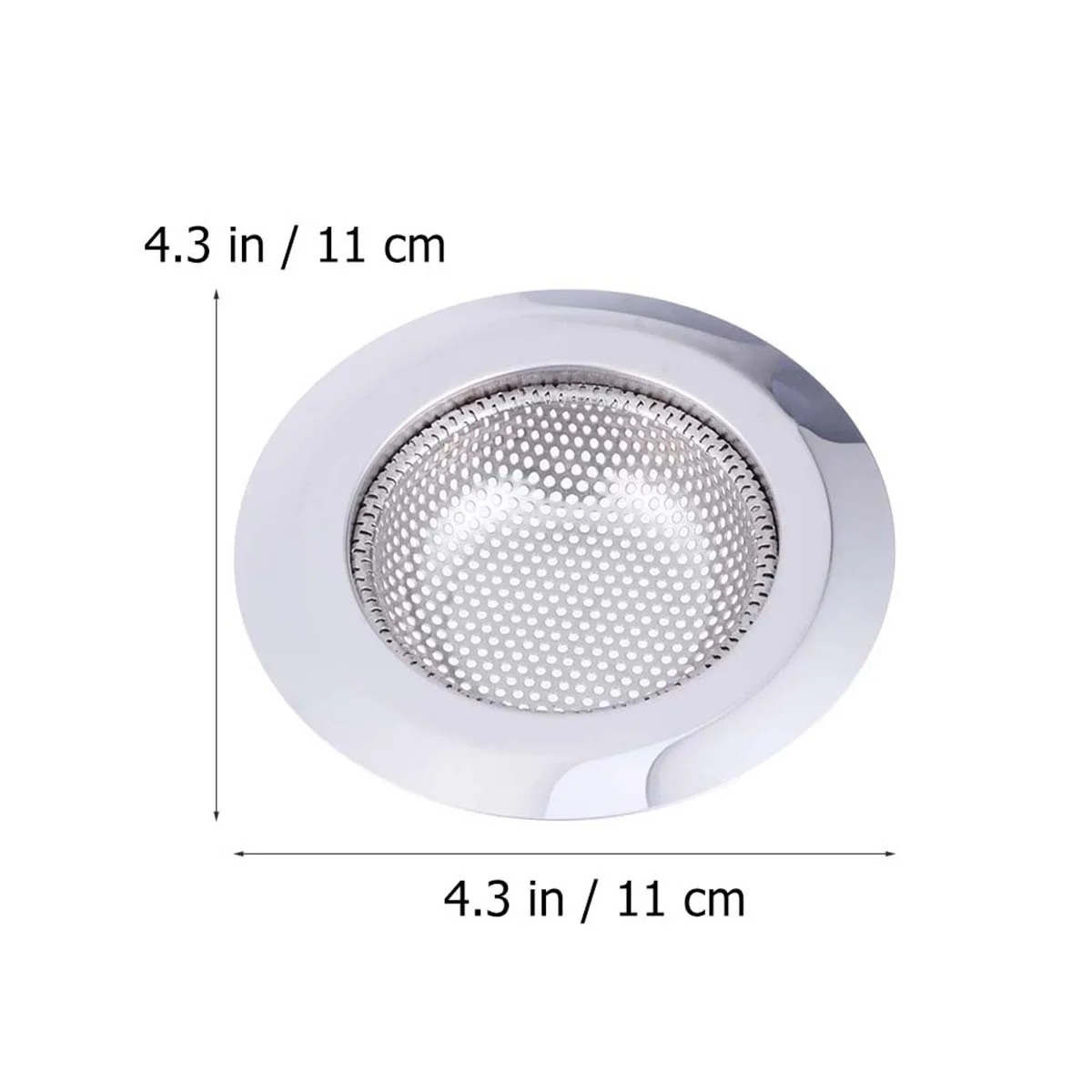 Фильтр для кухонной мойки - Фотография_5