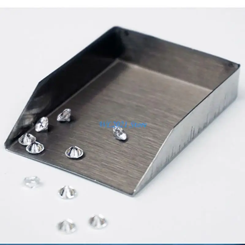 G5gc professional diamond seamurement - Фотография_2