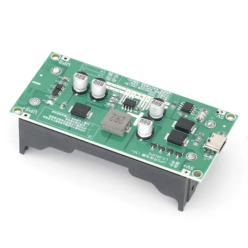 3 а, 5 в, 9 в, 12 в - Фотография_6