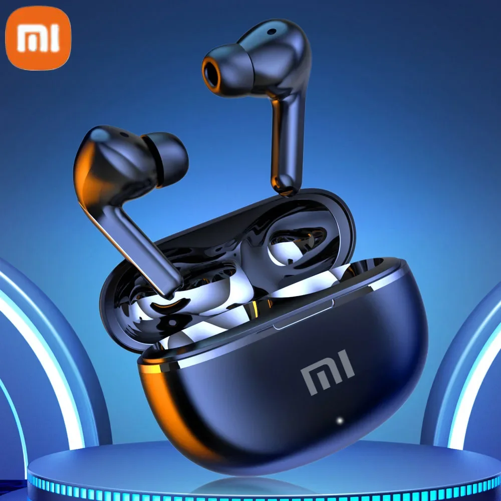 Оригинальные наушники xiaomi air 7