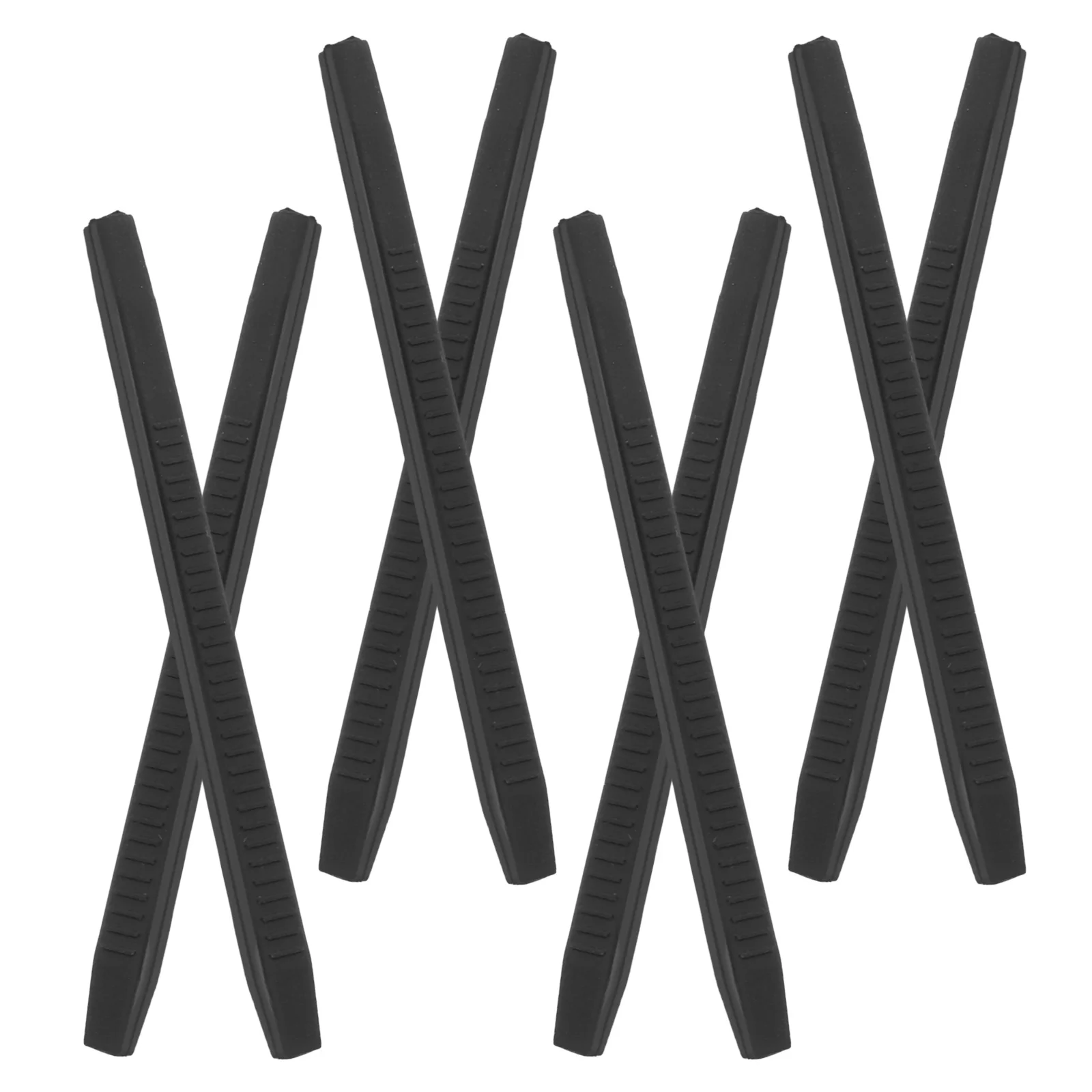 4 пары амбушюр для очков - Фотография_2