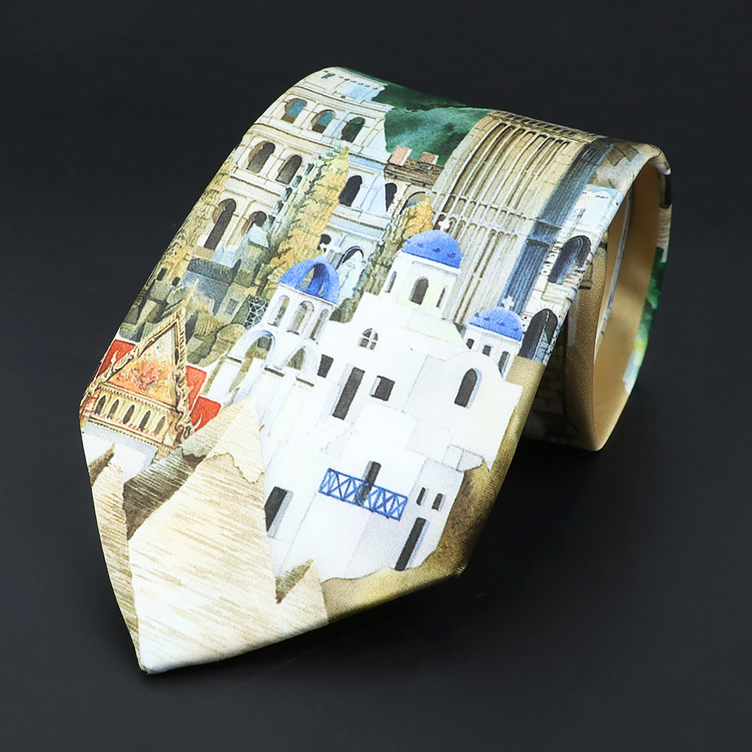 Мужской уникальный дизайн - Фотография_4