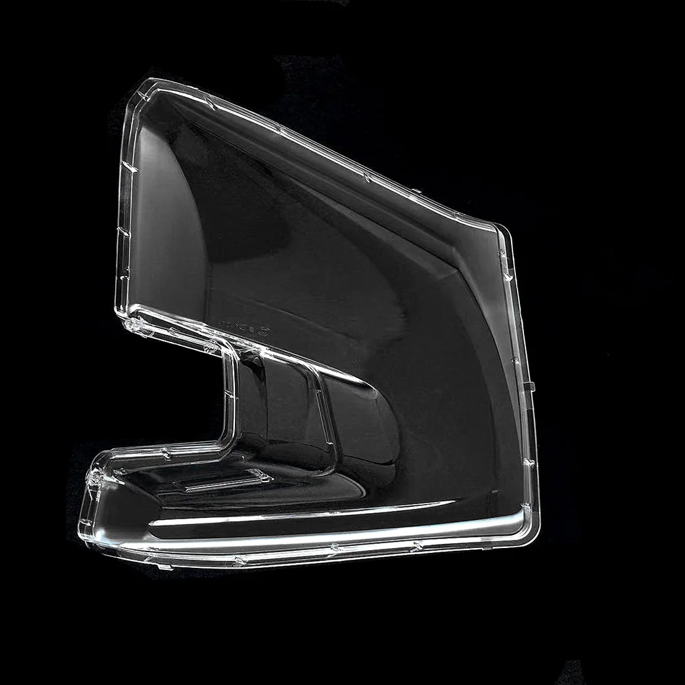 For hong qi eqm5 2021~2023 transparent - Фотография_3