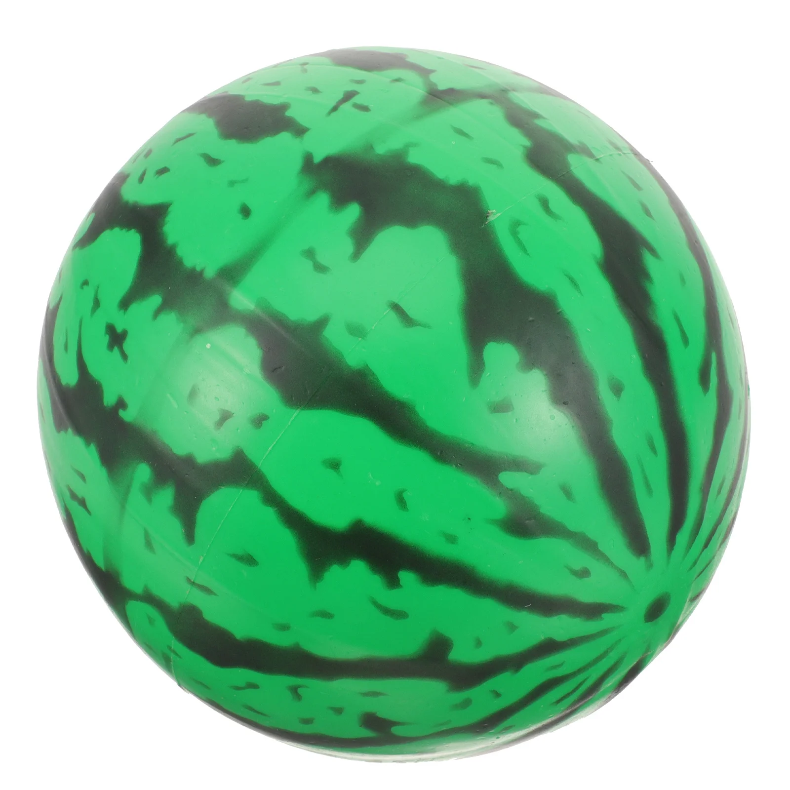 Надувной шар для бассейна с арбузом - Фотография_5