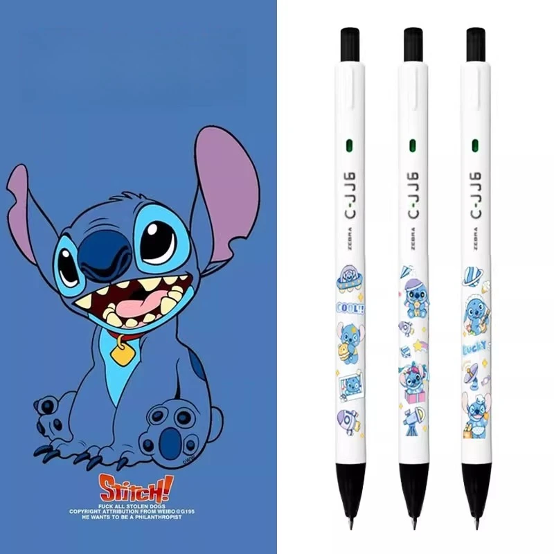 Disney lilo & stitch stitch
