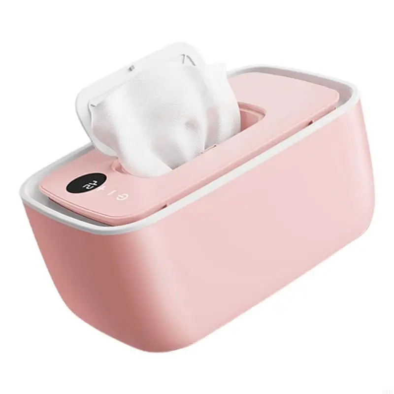 581f диспенсер для влажных салфеток - Фотография_4