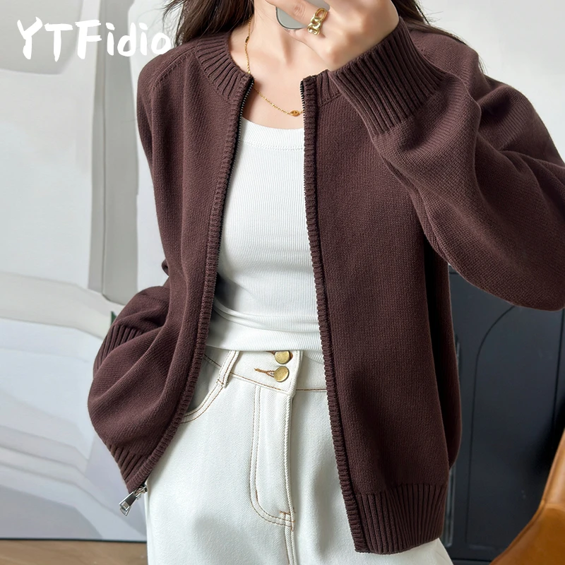 Ytfidio 100% хлопок - Фотография_5