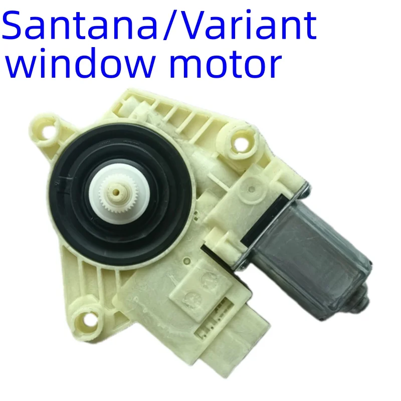 Двигатель стеклоподъемника в сборе - Фотография_4