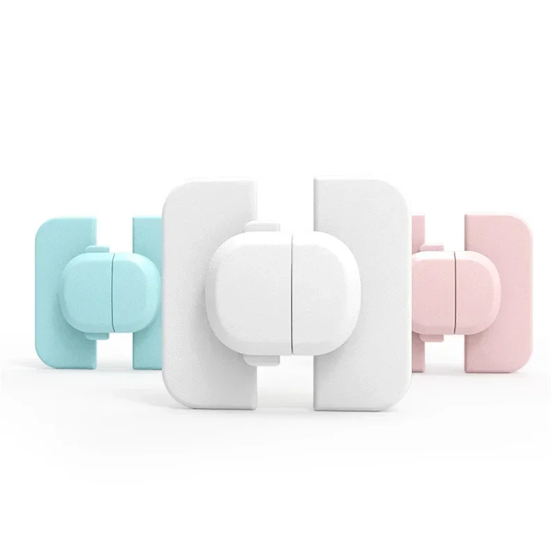 Защитный замок, семейный незаменимый стиль - Фотография_6