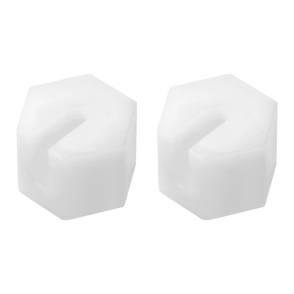 Sodastream crystal 1.0 2.0 набор сменных гаек для сопел из двух предметов