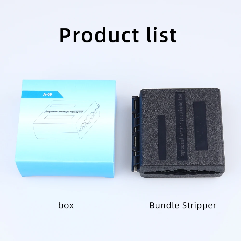 Волоконный кластер - Фотография_5