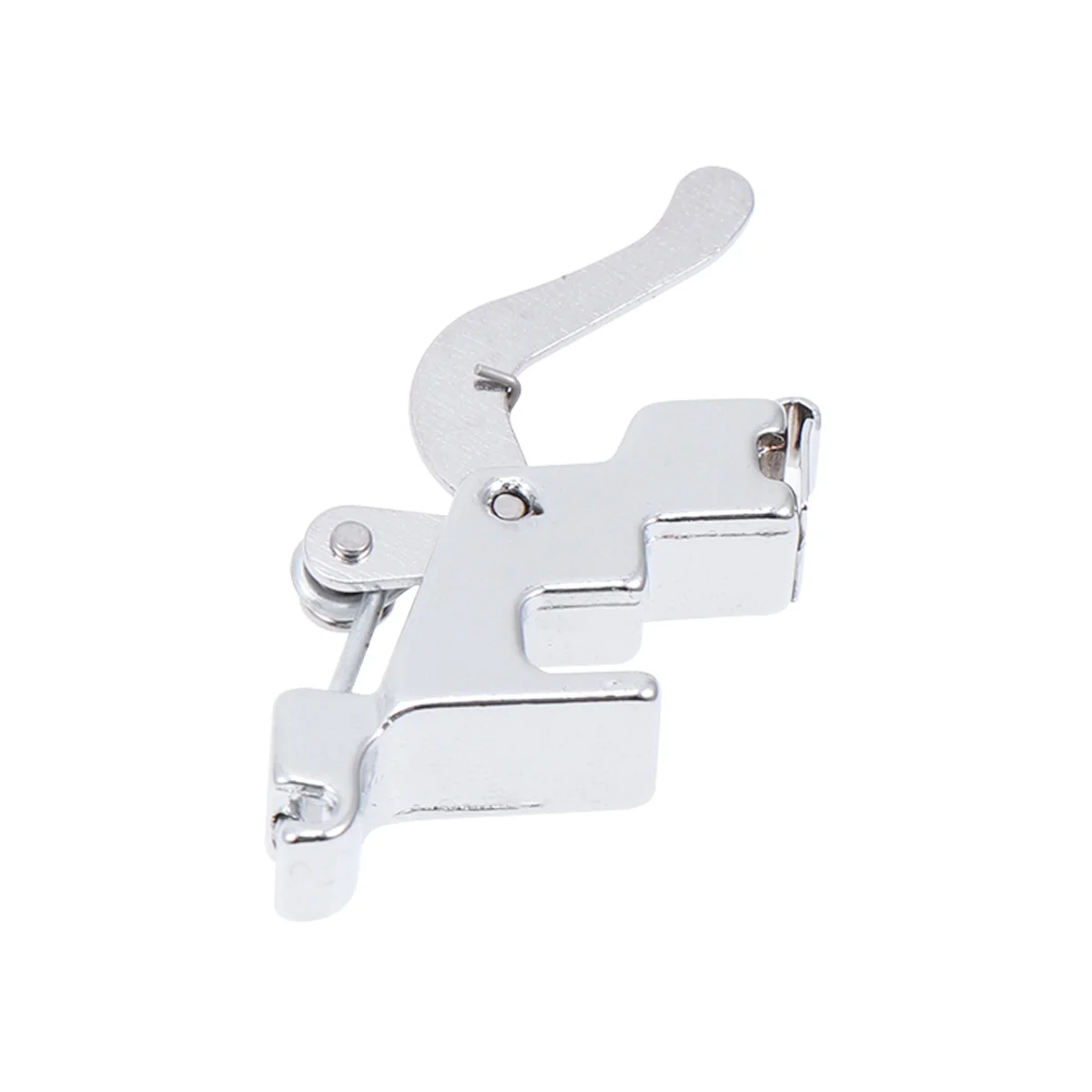 Электрическая швейная машина - Фотография_4