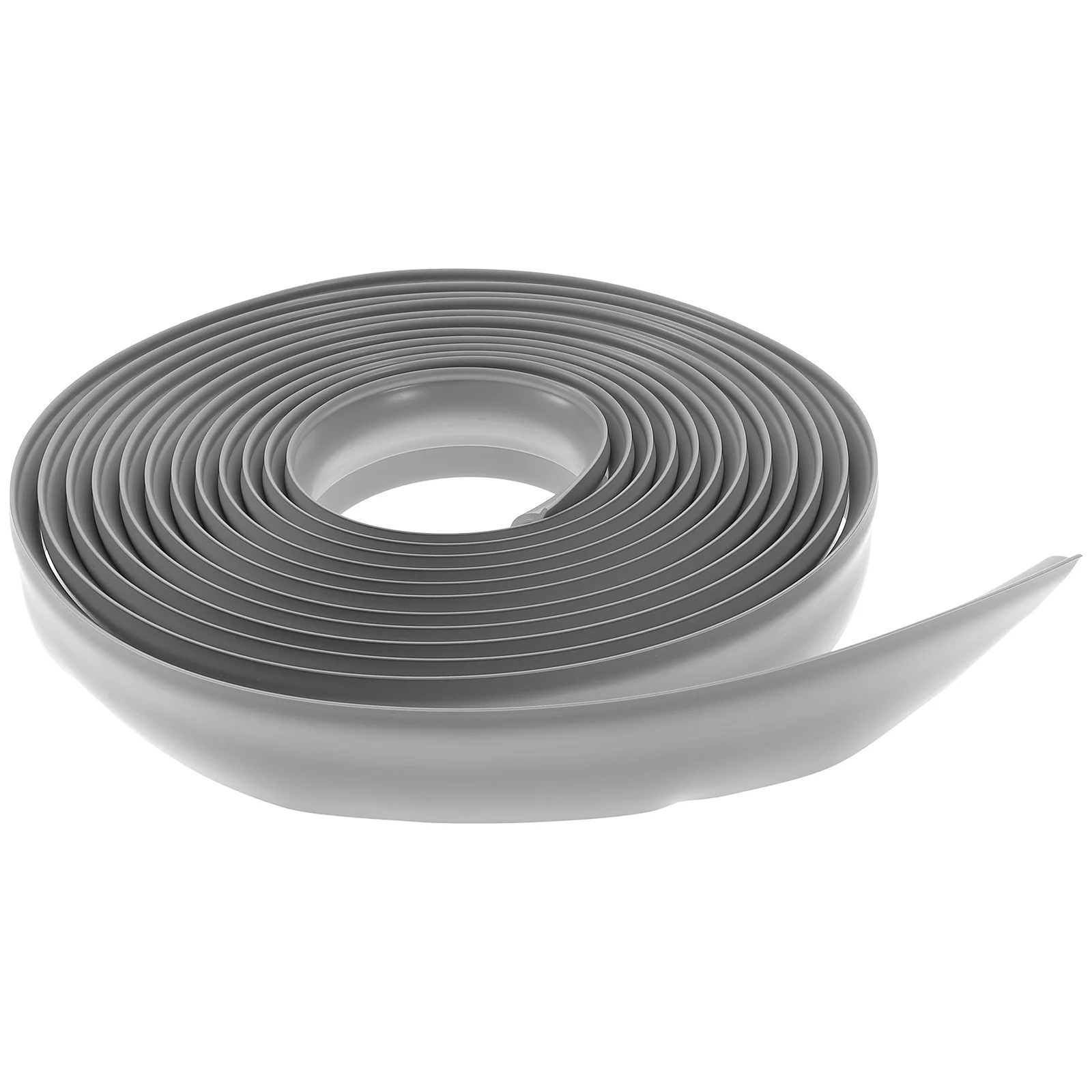 Переходная полоса для пола