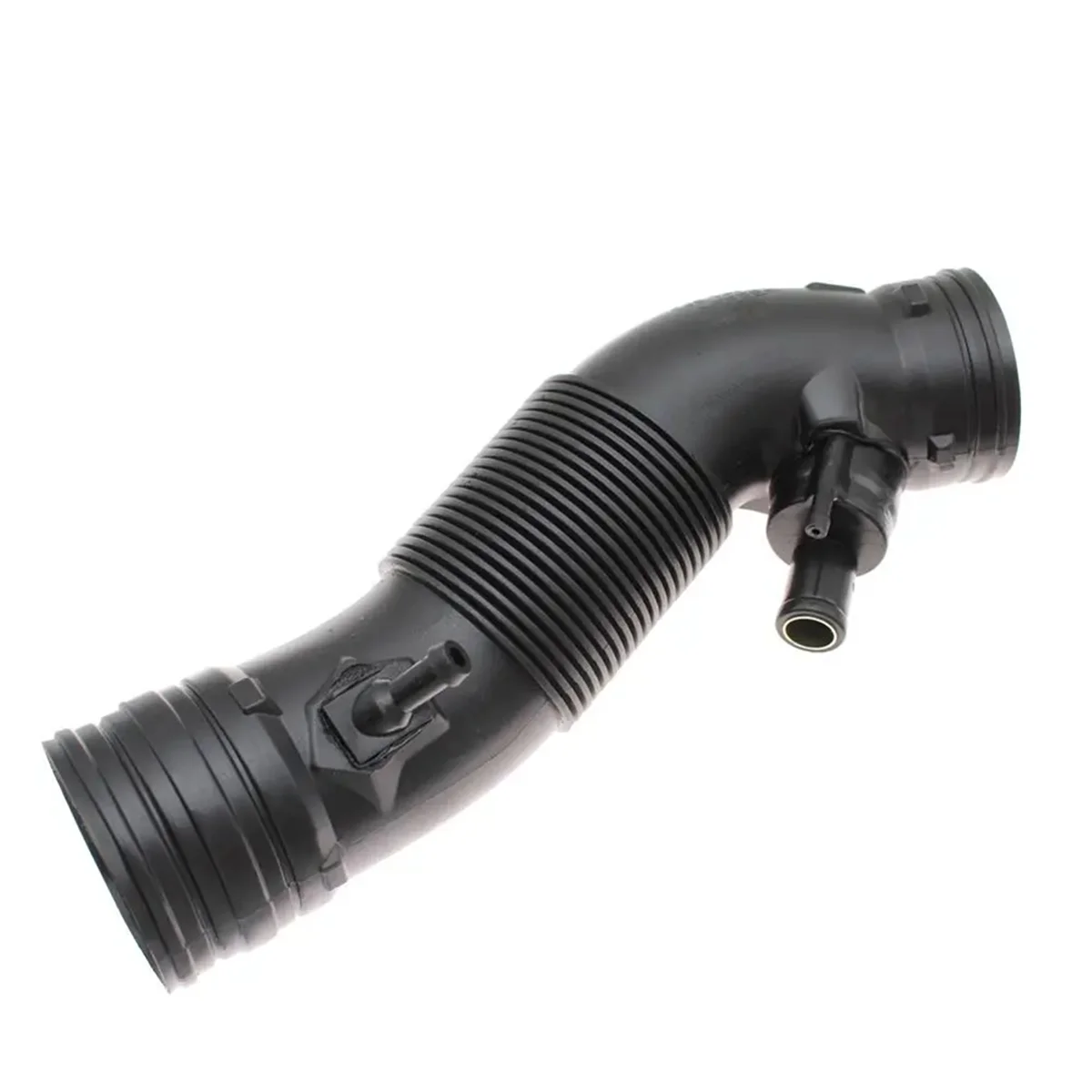 1j 0129684 g автомобильный воздушный - Фотография_4