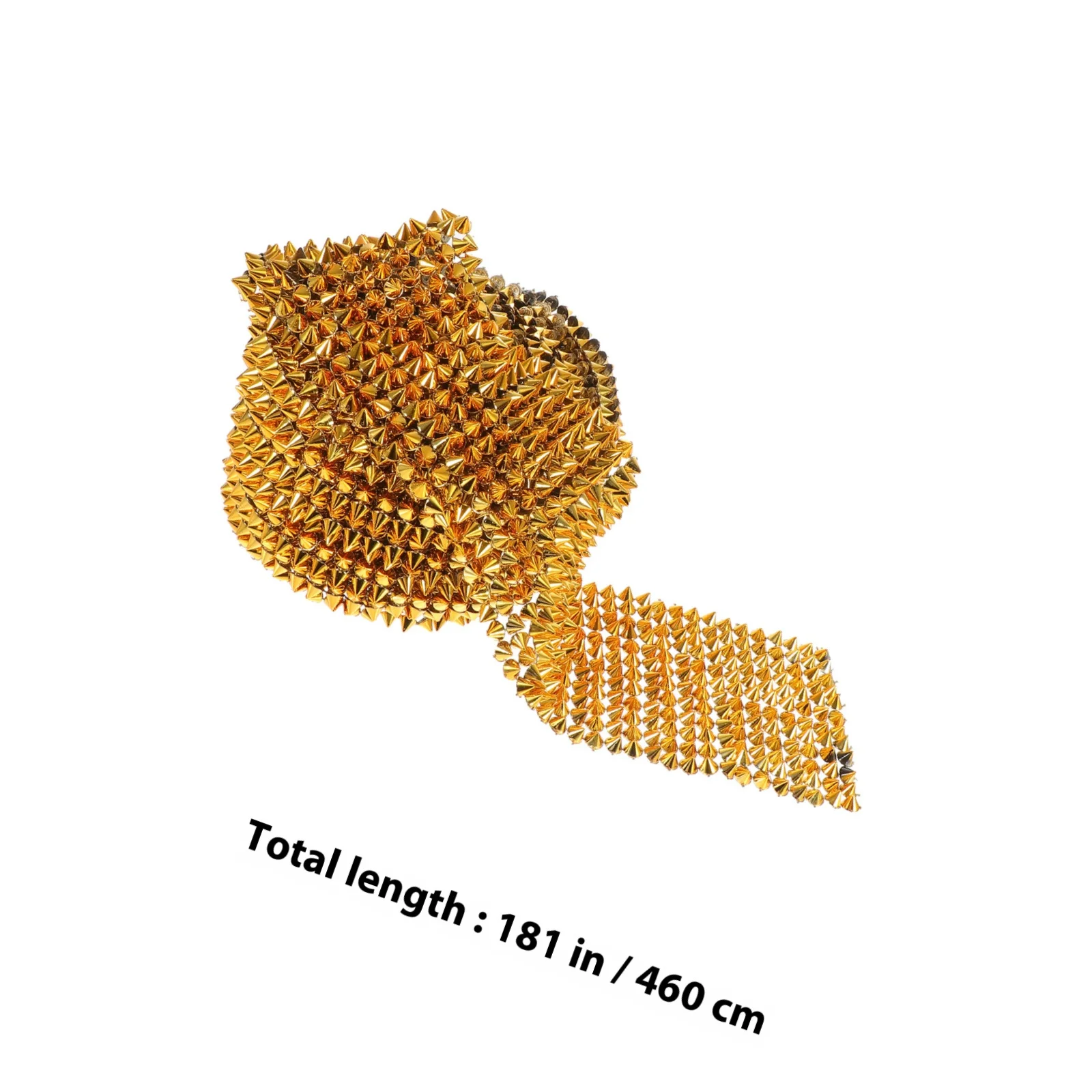 Пластиковая леска - Фотография_4