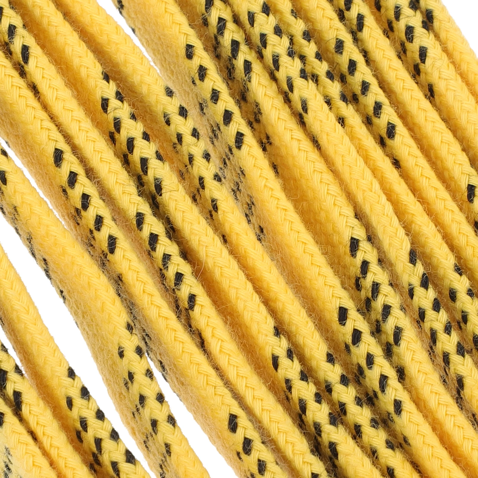 Хоккейные шнурки для коньков - Фотография_6