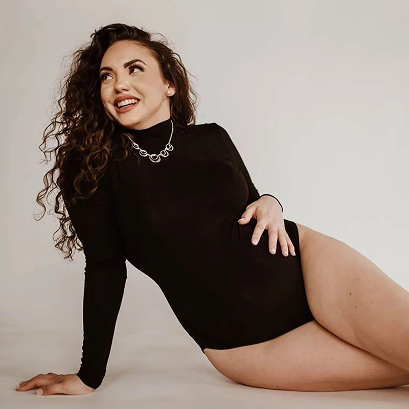 Наряд для фотосессии для беременных