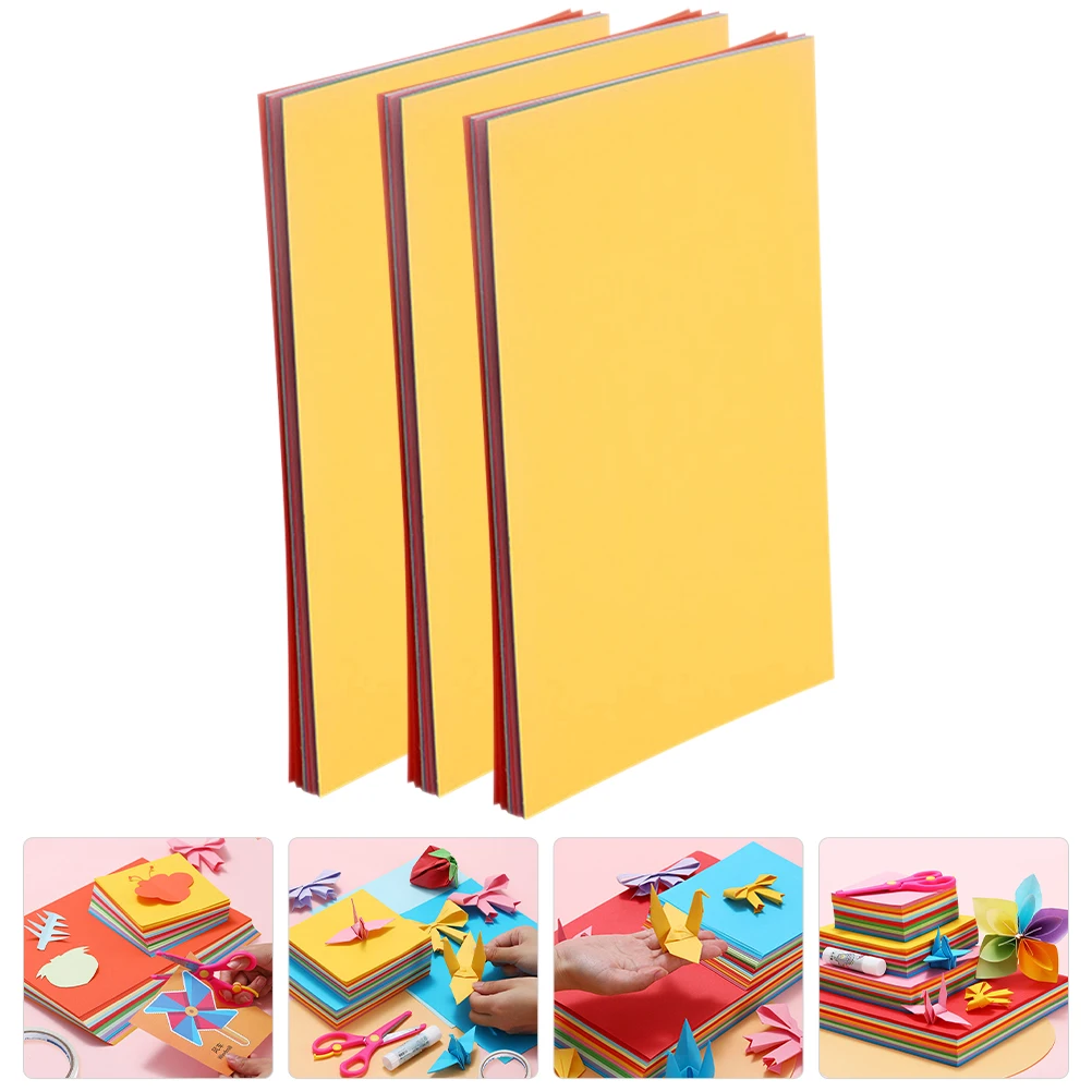 Ремесла изготовление инструментов - Фотография_2