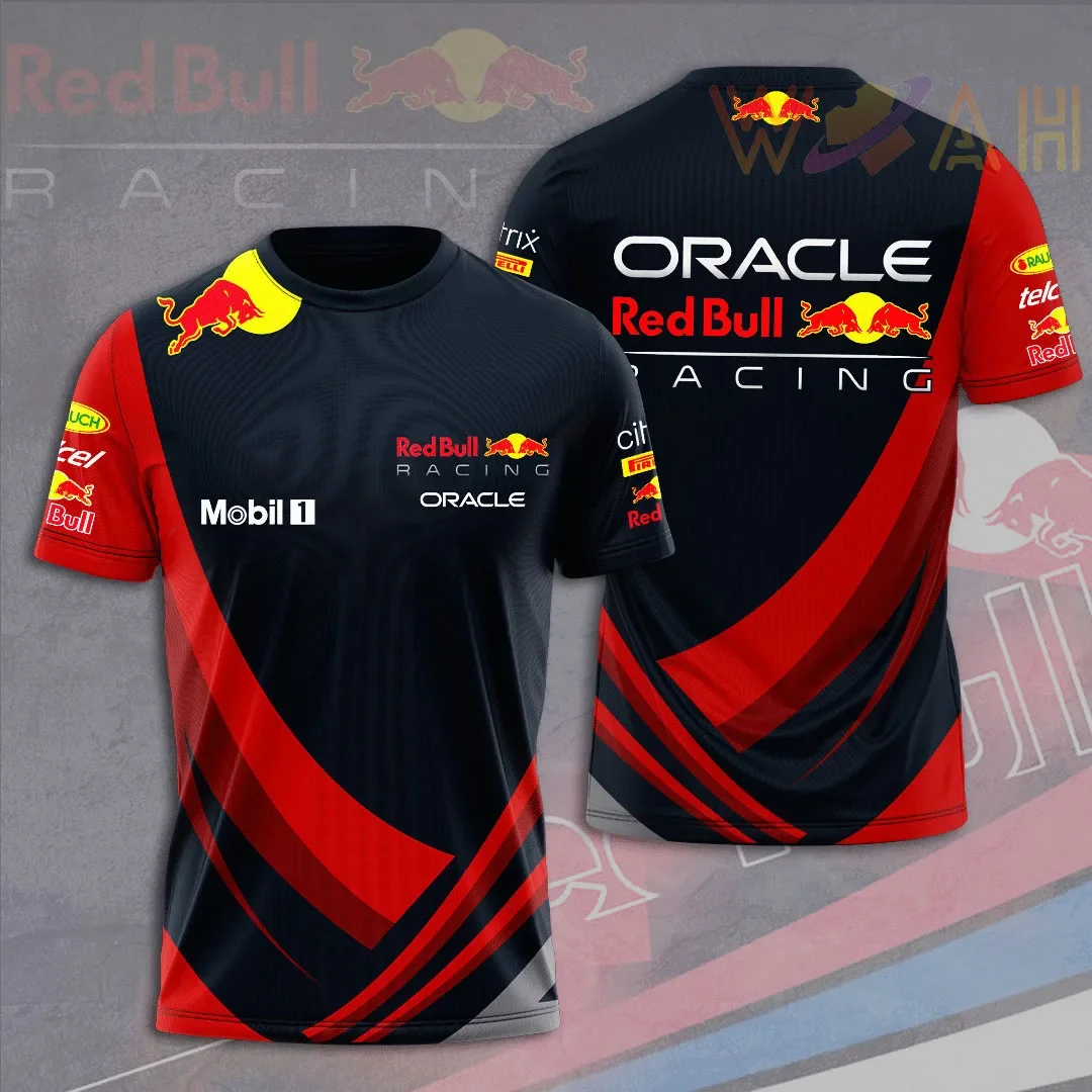 Новый принт red bull - Фотография_6