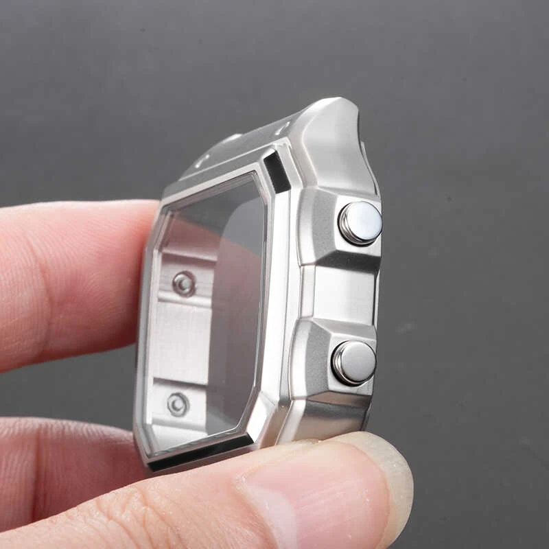 Для casio ae1200 модный комплект - Фотография_3