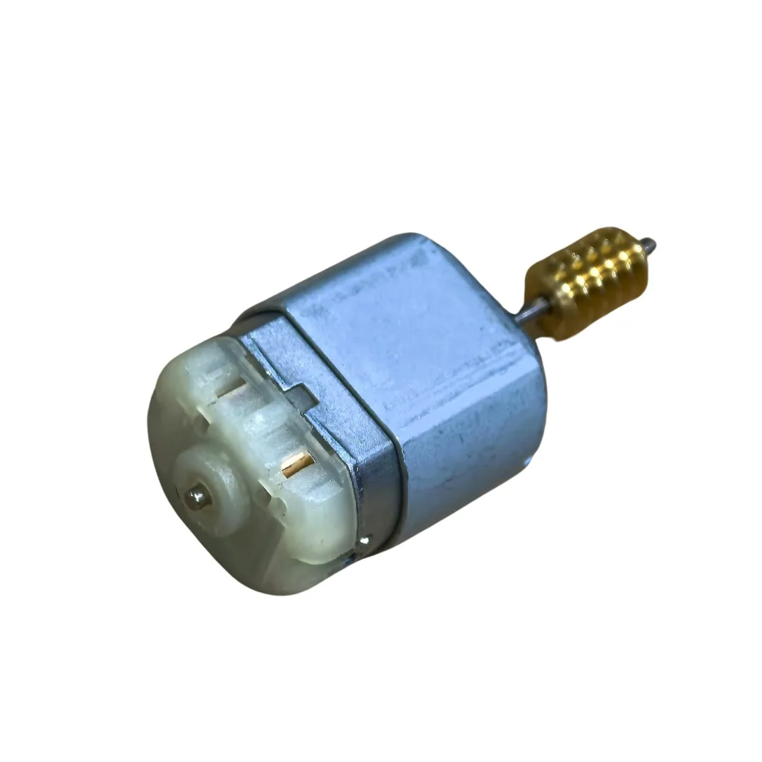 Для двигателя рулевого замка nissan - Фотография_2