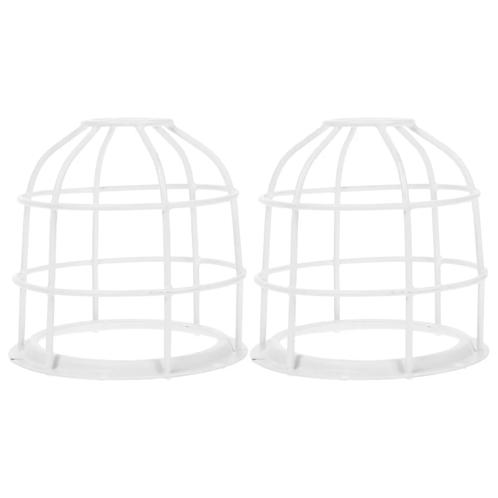 Сетчатая крышка датчика дыма - Фотография_3