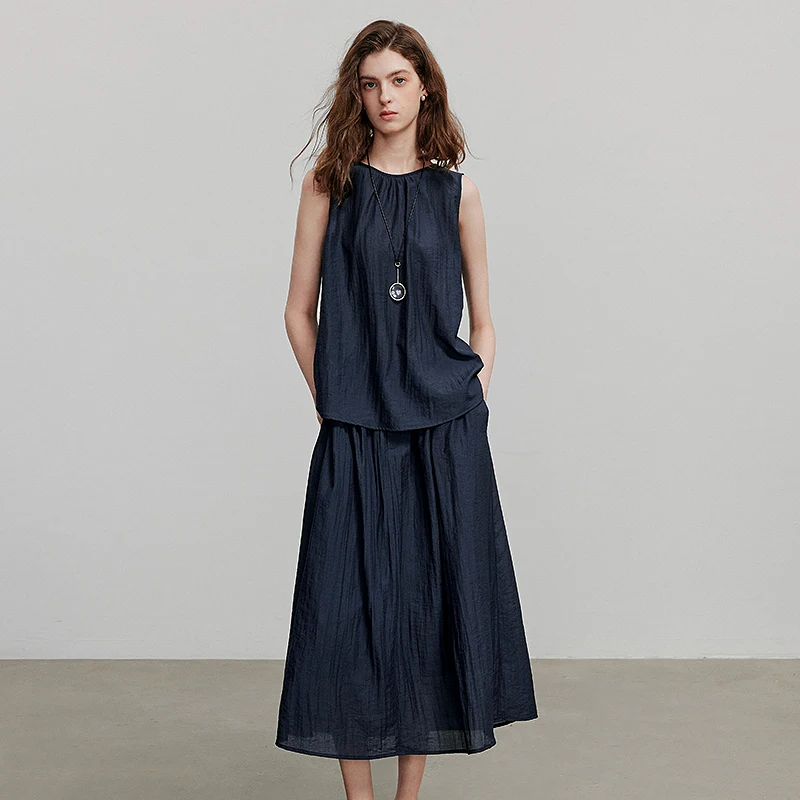 Toyouth женский комплект из двух предметов - Фотография_2