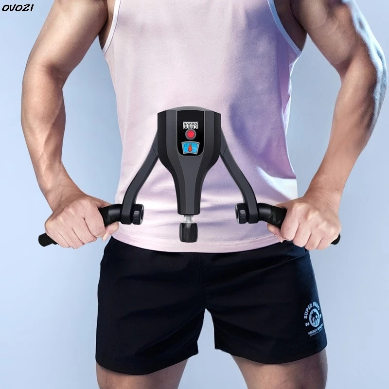 Ovozi визуальное кондиционирование - Фотография_5