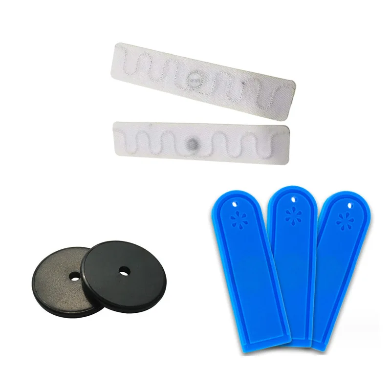 Индивидуально. одежда rfid pps - Фотография_5