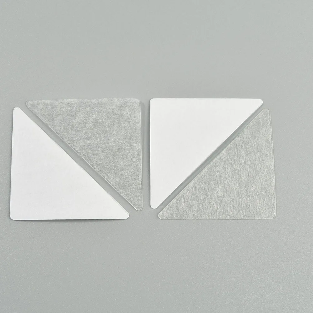 Опора для воротника рубашки для мужчин - Фотография_4