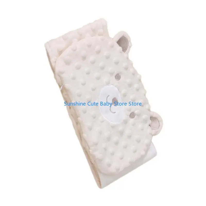 C5af пуповина для пупка для ребенка - Фотография_2