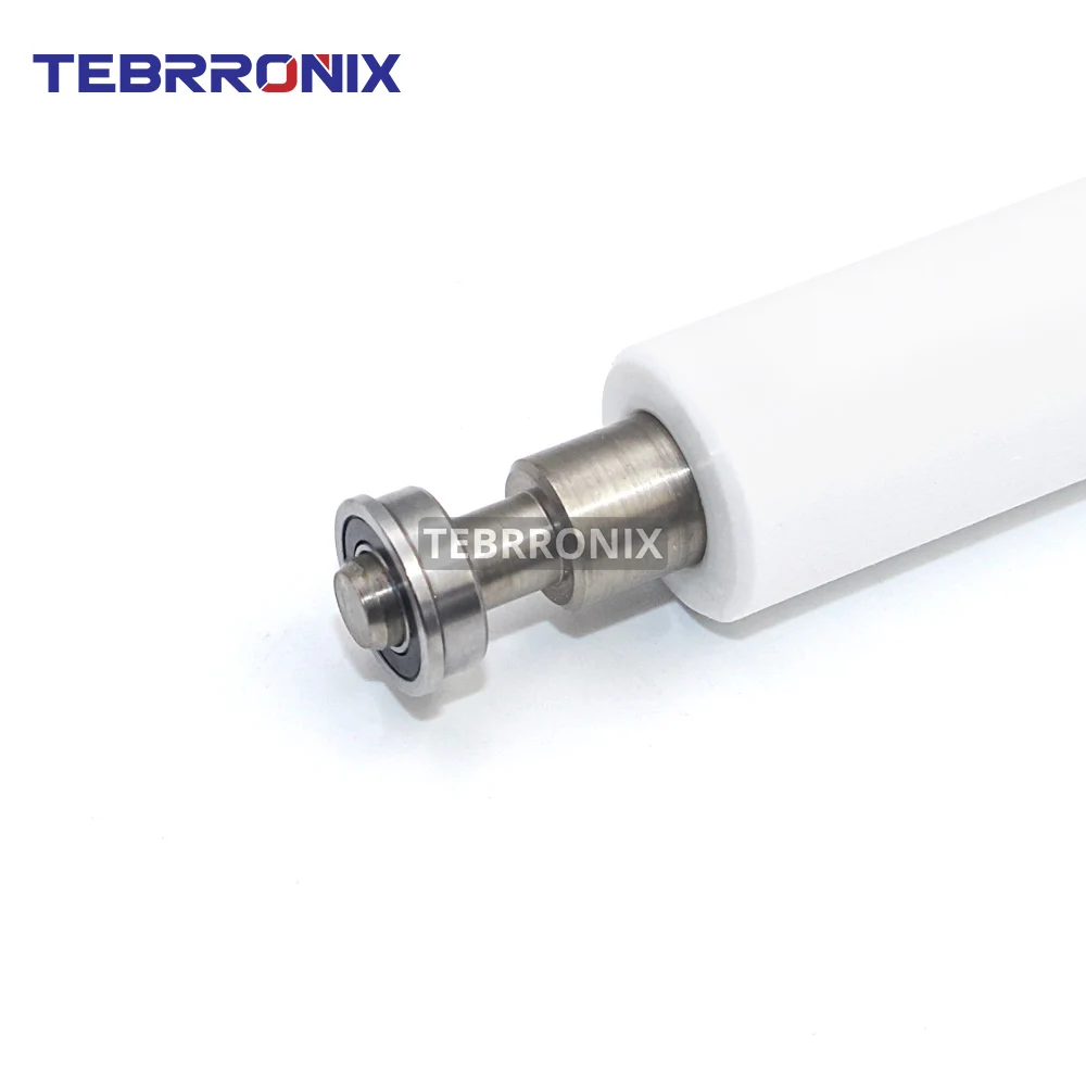 P1083320-032 флейта для zebra zt610 - Фотография_3