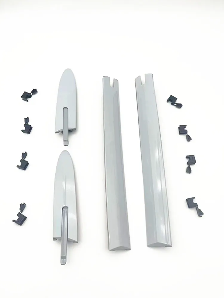 Для bmw l или r накладки на петли