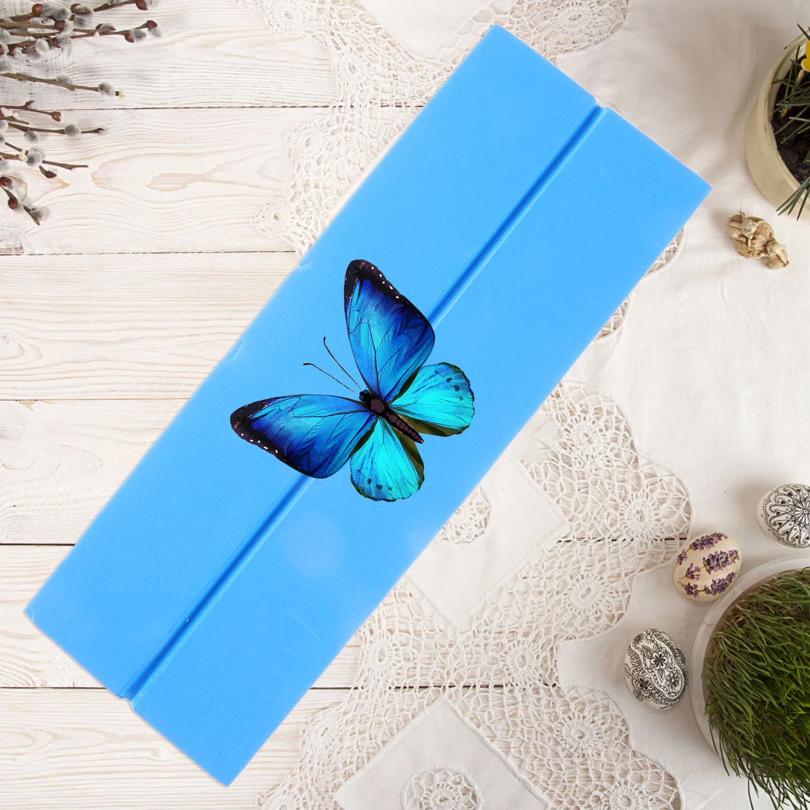 Доска из пенопласта eva дисплей - Фотография_6