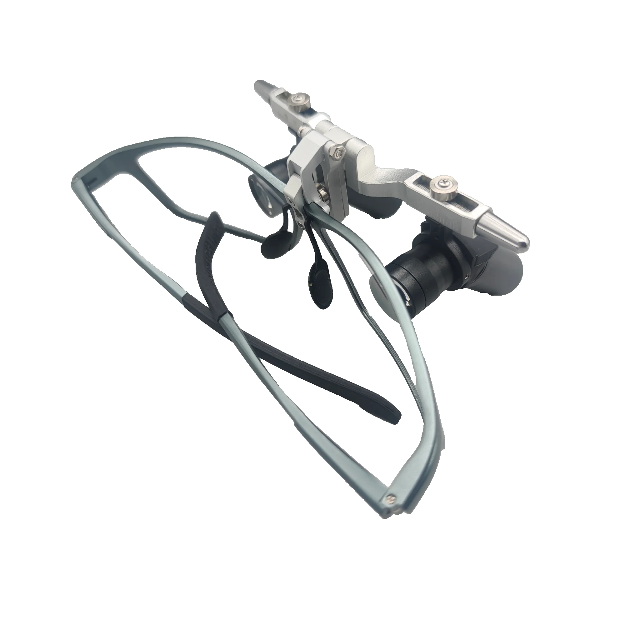 Больничная клиника - Фотография_3