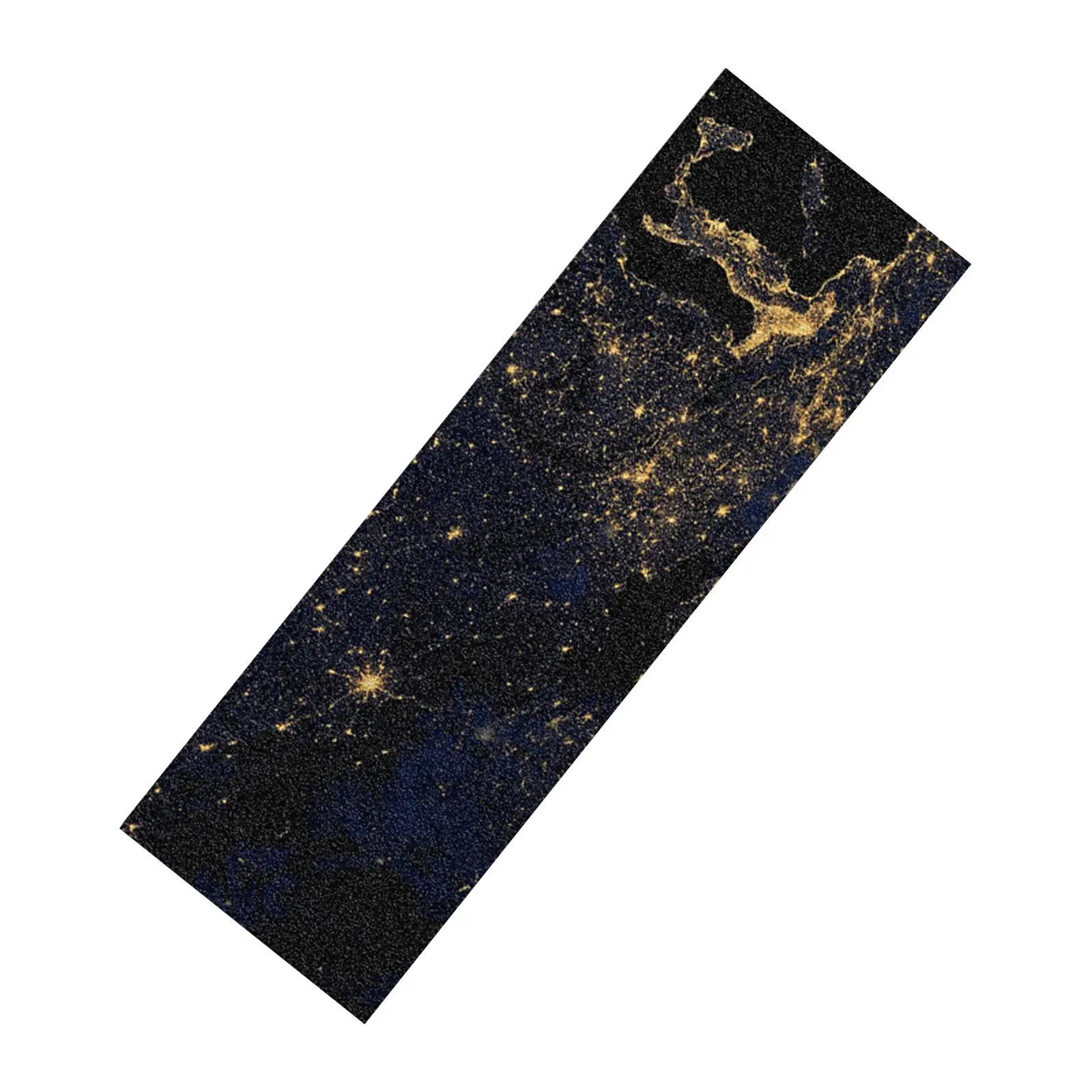 Скейтборд, скейтборд - Фотография_6