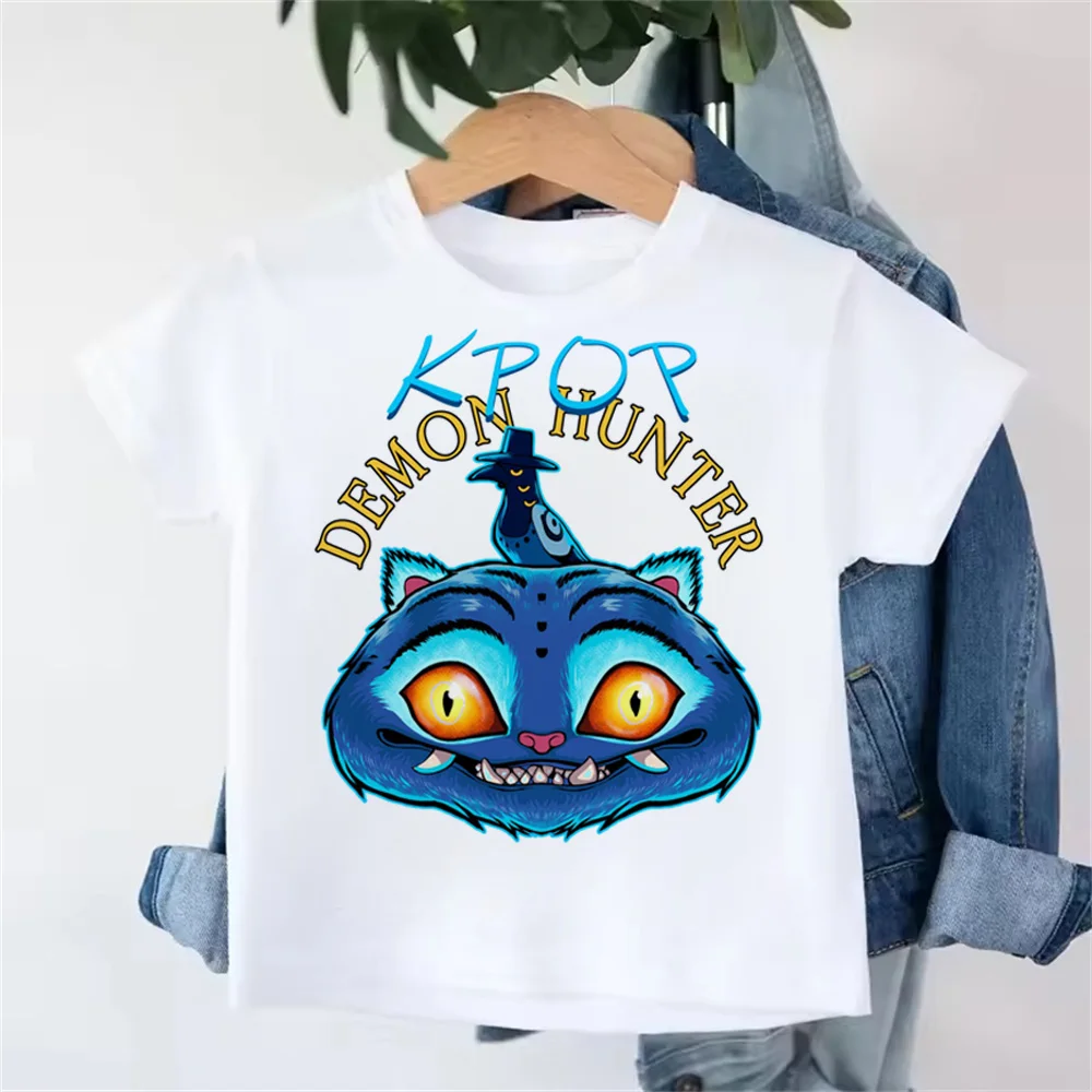 Одежда для маленьких девочек и мальчиков kpop - Фотография_3