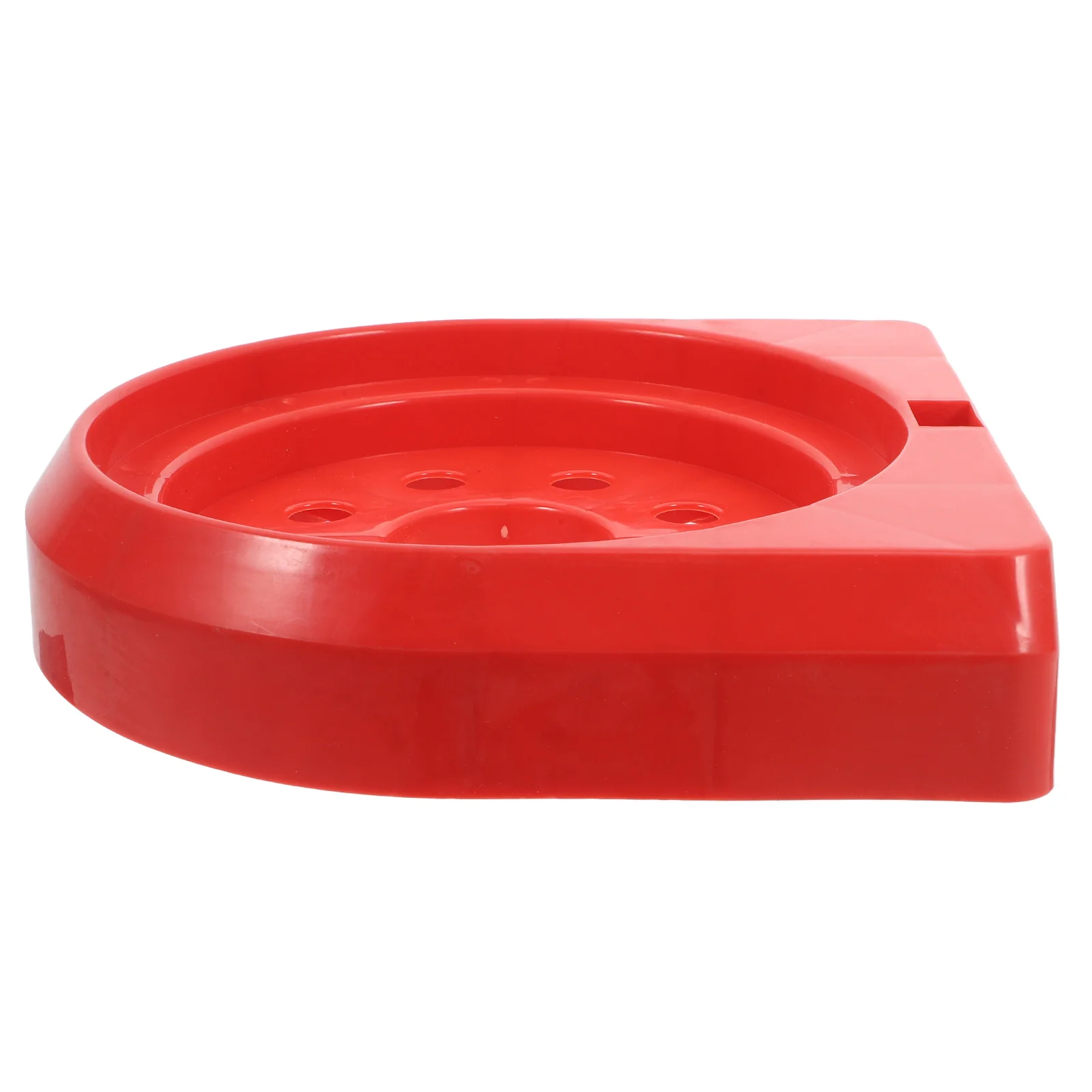 Подставка для установки основания - Фотография_2