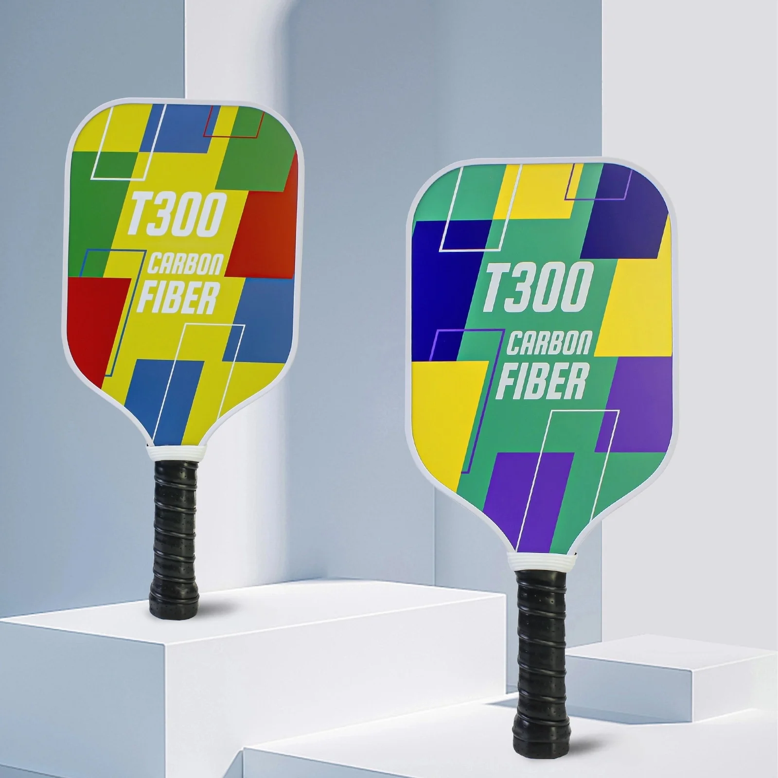 Songyi pickleball paddles t300