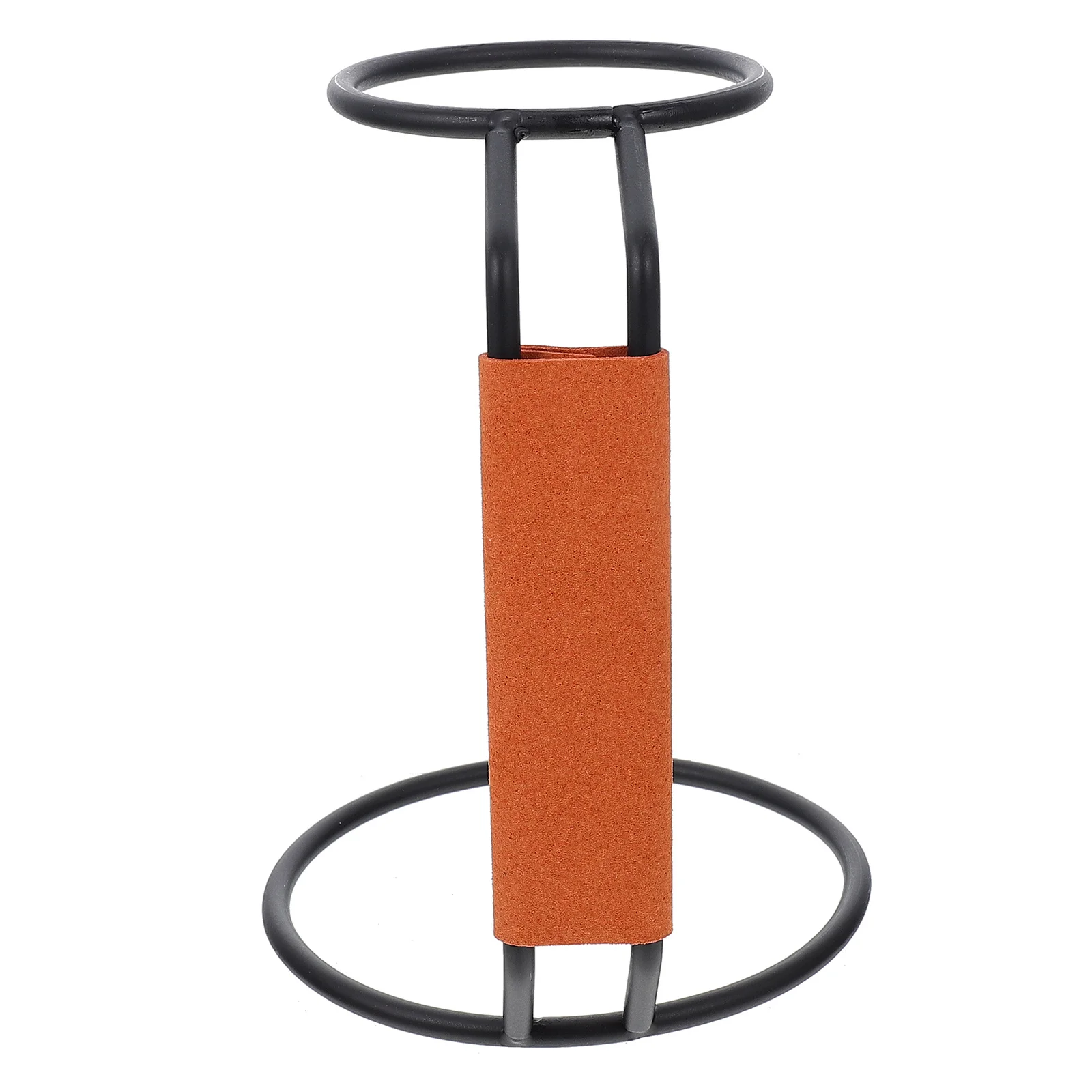 Подставка для капельницы для кофе - Фотография_5